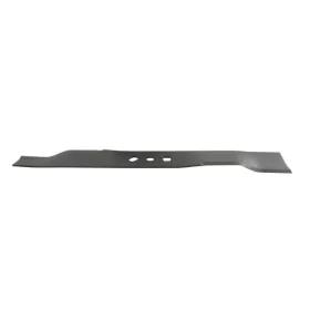 Fűnyírókés 508 mm