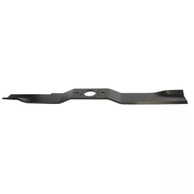 Fűnyírókés 502 mm