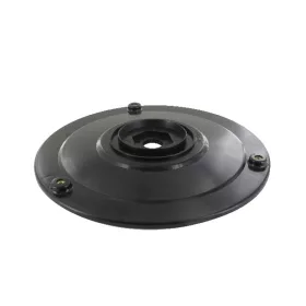 Blade Disc suitable for HUSQVARNA 535 13 85-02