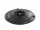 Blade Disc suitable for HUSQVARNA 535 13 85-02