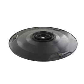 Blade Disc suitable for HUSQVARNA 580 79 30-01