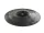Blade Disc suitable for HUSQVARNA 580 79 30-01
