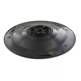 Blade Disc suitable for HUSQVARNA 587 37 81-01