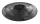 Blade Disc suitable for HUSQVARNA 587 37 81-01