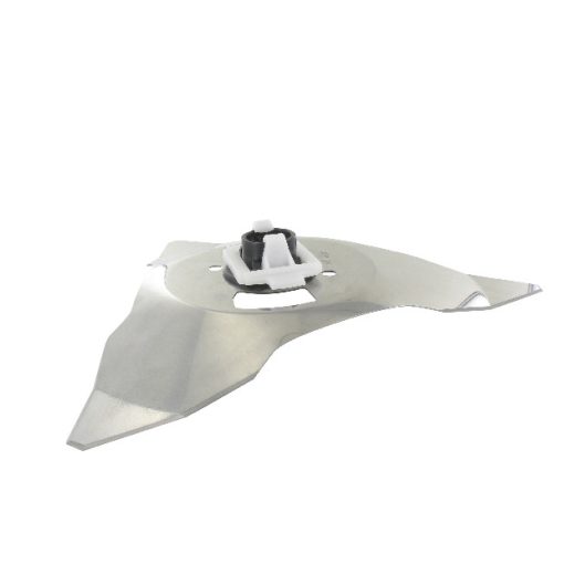 Robot Mower Knive Ø 145 mm