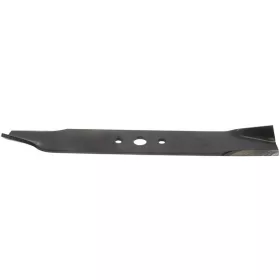 Fűnyírókés 410 mm