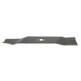 Fűnyírókés 480 mm