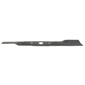 Fűnyírókés 410 mm