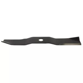 Fűnyírókés 521 mm