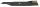 Fűnyírókés 349 mm