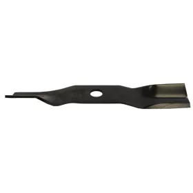Fűnyírókés 422 mm