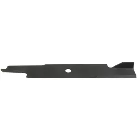 Fűnyírókés 469 mm