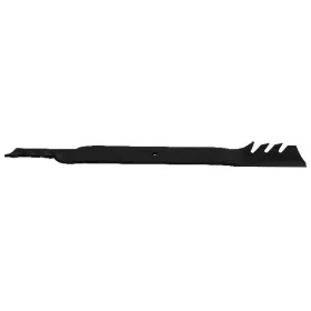Fűnyírókés 640 mm