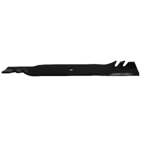Fűnyírókés 482 mm