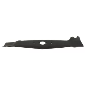 Fűnyírókés 460 mm