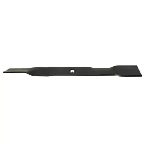 Fűnyírókés 591 mm