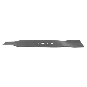 Fűnyírókés 330 mm