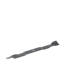 STIGA Fűnyírókés 506 mm
