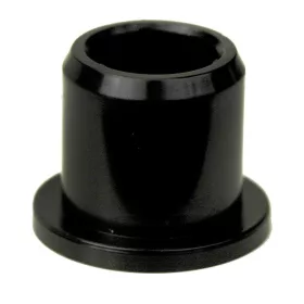 STIGA Csapágy 1134-0068-00