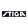 STIGA Bowdenhuzal 1134-2032-03