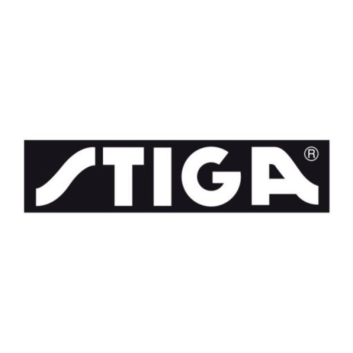 STIGA Bowdenhuzal 1134-2032-03