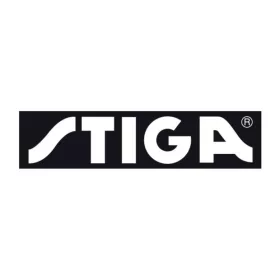 STIGA Persely 1134-2427-01