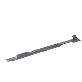 STIGA Fűnyírókés 705 mm