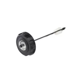 STIGA Tanksapka 1134-4064-01
