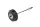 STIGA Tanksapka 1134-4064-01