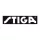 STIGA Csapágy 1134-5686-01