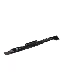STIGA Fűnyírókés 448 mm