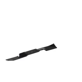 STIGA Fűnyírókés 577 mm
