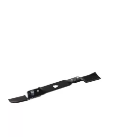 STIGA Fűnyírókés 580 mm
