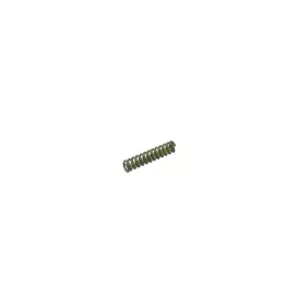 Rugó 1,1 mm