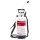 BIRCHMEIER Clean-Matic 5 P