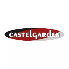 GGP Karburátor 118550537/0