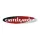 CASTEL GARDEN Fedél 118551273/0