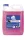 Cooler Antifreeze R12+ LILA 5.0 Liters