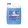 Antifreeze -30°C 5.0 Liters