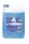 Antifreeze -30°C 5.0 Liters