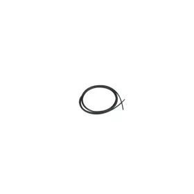 Tömítőzsinór 3,0 mm x 1 m