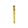 LOCTITE 3463