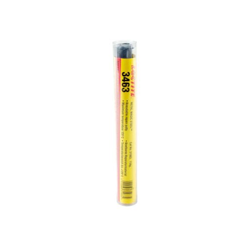 LOCTITE 3463