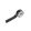 Silicone X-Treme Tape Black