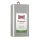 BALLISTOL Universalöl 5 Liter