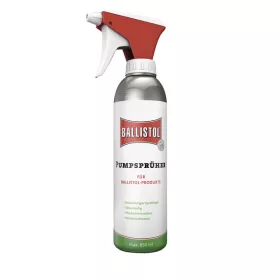 BALLISTOL Pump Sprayer 650 ml