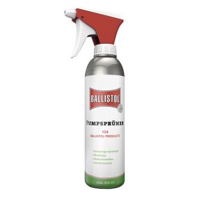 BALLISTOL Pump Sprayer 650 ml