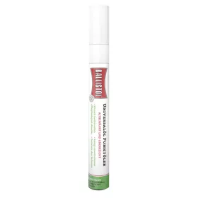 BALLISTOL Universalöl Punktöler 15 ml