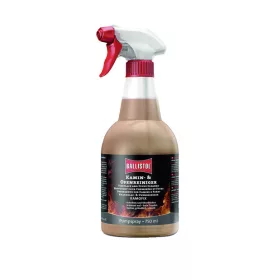 BALLISTOL Kamofix 750 ml