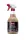 BALLISTOL Kamofix 750 ml